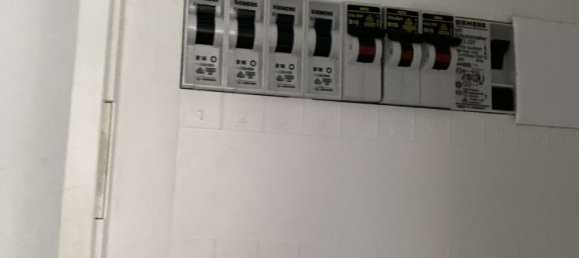 Квартира с 4 спальнями в Нижняя Саксония, Германия № 229777 18