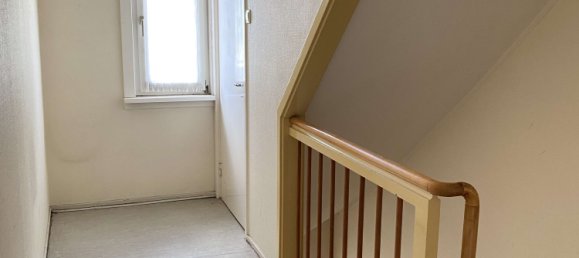 Квартира с 4 спальнями в Нижняя Саксония, Германия № 229777 21