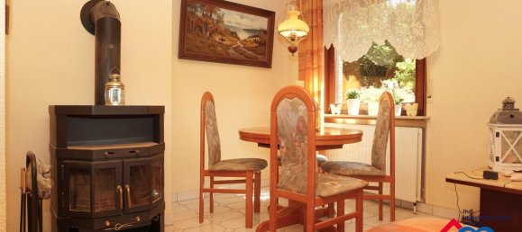 4-salle Maison à Plon, Germany No. 319292 10