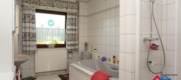 4-salle Maison à Plon, Germany No. 319292 12