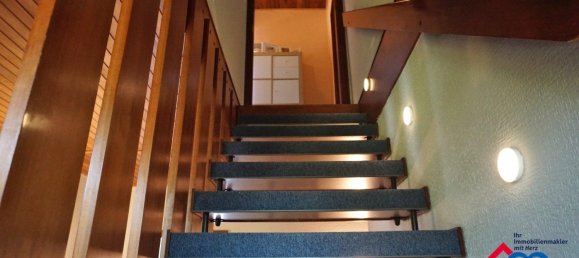 4-salle Maison à Plon, Germany No. 319292 14