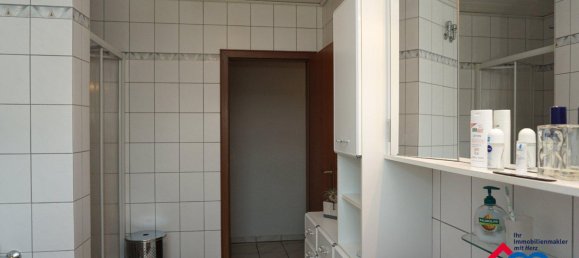 4-salle Maison à Plon, Germany No. 319292 13