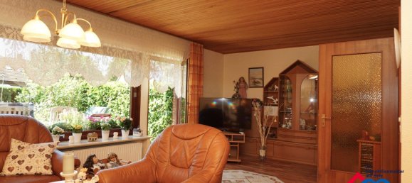 4-salle Maison à Plon, Germany No. 319292 7