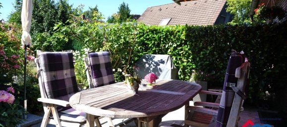 4-salle Maison à Plon, Germany No. 319292 17