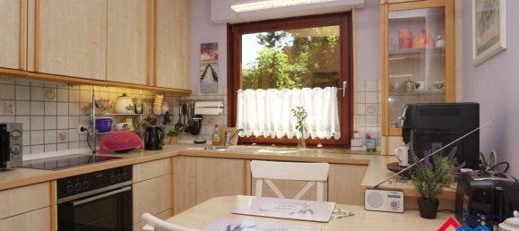 4-salle Maison à Plon, Germany No. 319292 11