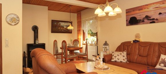 4-salle Maison à Plon, Germany No. 319292 9