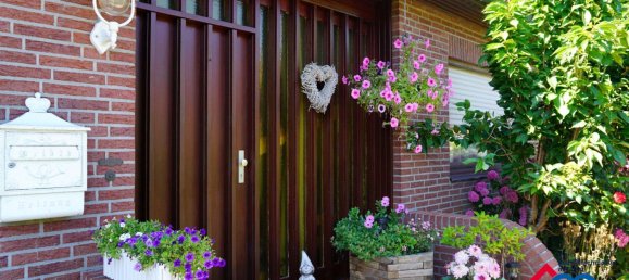 4-salle Maison à Plon, Germany No. 319292 4