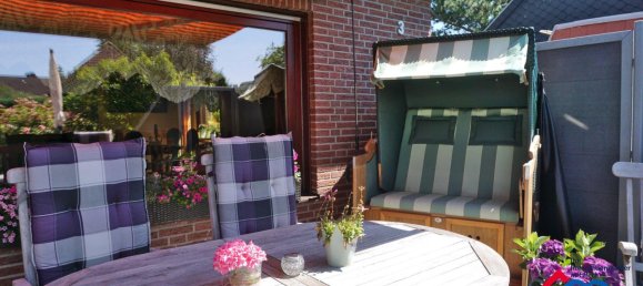 4-salle Maison à Plon, Germany No. 319292 16