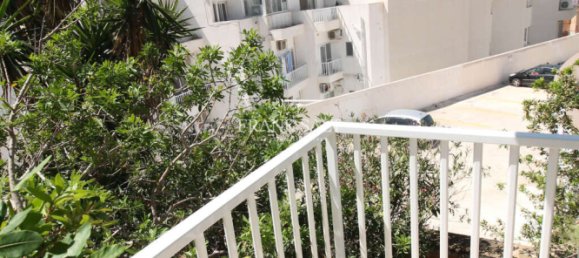 2 bedrooms Apartment in Swieqi, Malta No. 9842 13