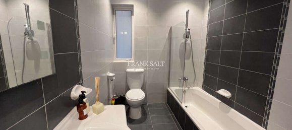 2 bedrooms Apartment in Swieqi, Malta No. 9842 8