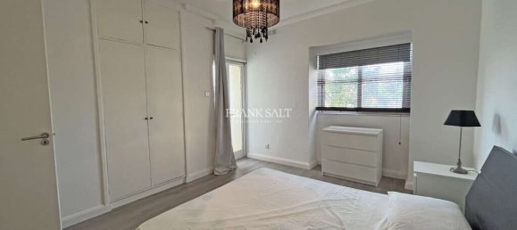 2 bedrooms Apartment in Swieqi, Malta No. 9842 11