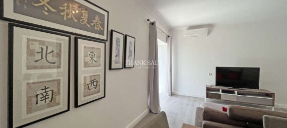 2 bedrooms Apartment in Swieqi, Malta No. 9842 3