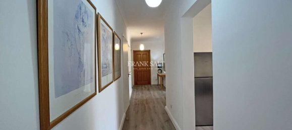 2 bedrooms Apartment in Swieqi, Malta No. 9842 7
