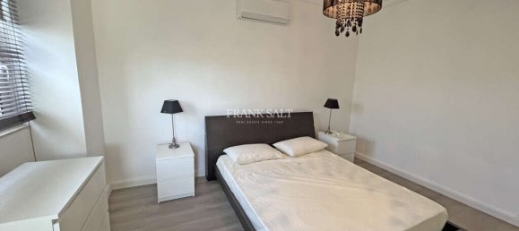 2 bedrooms Apartment in Swieqi, Malta No. 9842 10