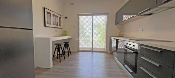 2 bedrooms Apartment in Swieqi, Malta No. 9842 6