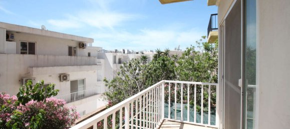 2 bedrooms Apartment in Swieqi, Malta No. 9842 5