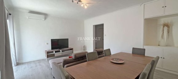 2 bedrooms Apartment in Swieqi, Malta No. 9842 4