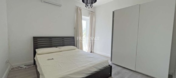 2 bedrooms Apartment in Swieqi, Malta No. 9842 9