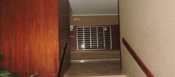 Apartamento de 2 habitaciónes en Genoa, Italy No. 41598 15