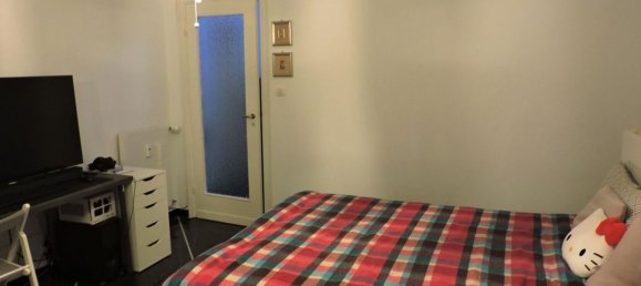 Apartamento de 2 habitaciónes en Genoa, Italy No. 41598 9