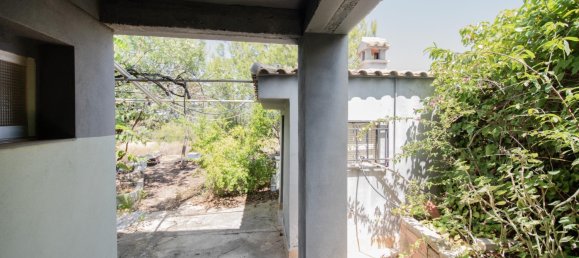 Casa T5 em Montroy, Spain N.º 168806 31