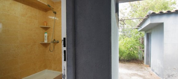 Casa T5 em Montroy, Spain N.º 168806 38