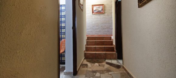 Casa T5 em Montroy, Spain N.º 168806 20