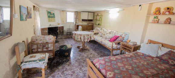 Casa T5 em Montroy, Spain N.º 168806 28