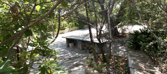 Casa T5 em Montroy, Spain N.º 168806 35