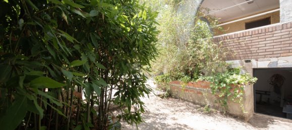 Casa T5 em Montroy, Spain N.º 168806 32