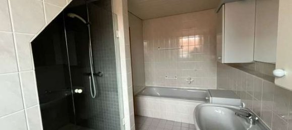 3 غرف نوم منزل في Hameln-Pyrmont, Germany رقم 205148 44