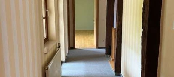 3 غرف نوم منزل في Hameln-Pyrmont, Germany رقم 205148 26