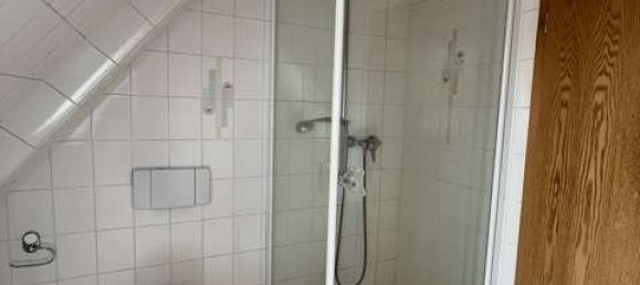 3 غرف نوم منزل في Hameln-Pyrmont, Germany رقم 205148 33