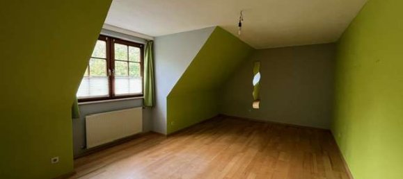 3 غرف نوم منزل في Hameln-Pyrmont, Germany رقم 205148 21