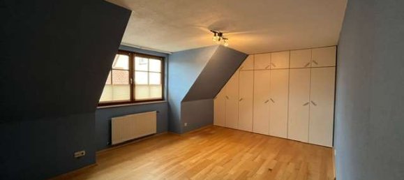 3 غرف نوم منزل في Hameln-Pyrmont, Germany رقم 205148 22