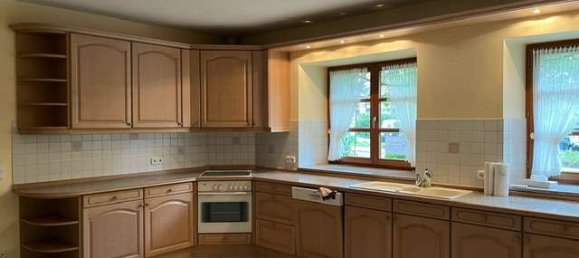 3 غرف نوم منزل في Hameln-Pyrmont, Germany رقم 205148 16