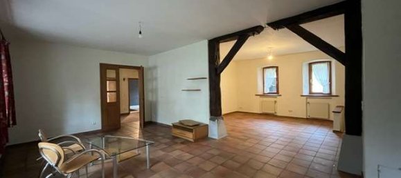 3 غرف نوم منزل في Hameln-Pyrmont, Germany رقم 205148 19