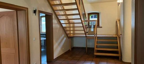 3 غرف نوم منزل في Hameln-Pyrmont, Germany رقم 205148 39