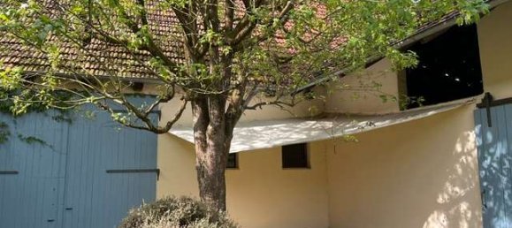 3 غرف نوم منزل في Hameln-Pyrmont, Germany رقم 205148 37