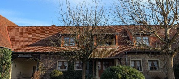 3 غرف نوم منزل في Hameln-Pyrmont, Germany رقم 205148 2