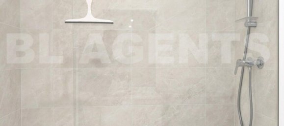 1 Schlafzimmer Wohnung in Plaisir, France, Nr. 284713 6