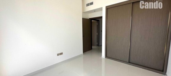 Квартира с 2 спальнями в Dubai Harbour, ОАЭ № 95864 8