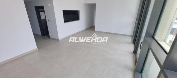 3 chambres Appartement à Downtown Dubai (Downtown Burj Dubai), UAE No. 4841 5