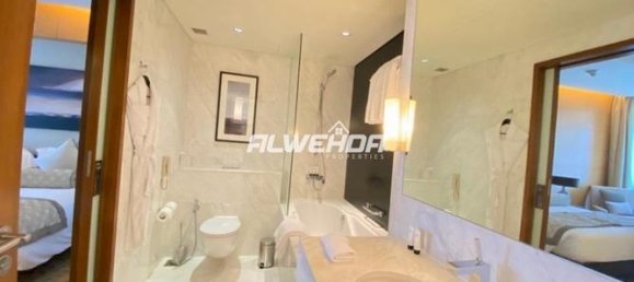 3 chambres Appartement à Downtown Dubai (Downtown Burj Dubai), UAE No. 4841 8