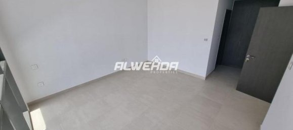 3 chambres Appartement à Downtown Dubai (Downtown Burj Dubai), UAE No. 4841 3