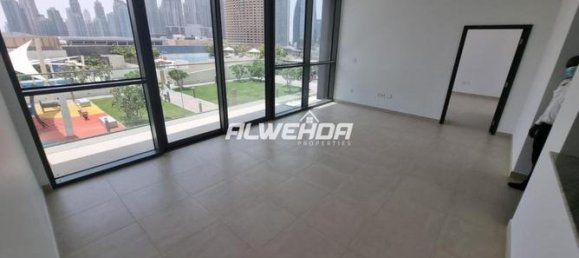 3 chambres Appartement à Downtown Dubai (Downtown Burj Dubai), UAE No. 4841 2