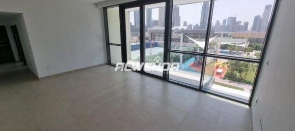 3 chambres Appartement à Downtown Dubai (Downtown Burj Dubai), UAE No. 4841 11