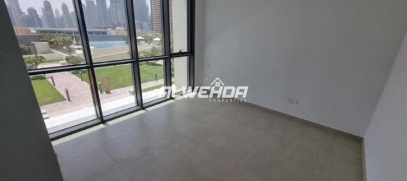 3 chambres Appartement à Downtown Dubai (Downtown Burj Dubai), UAE No. 4841 4