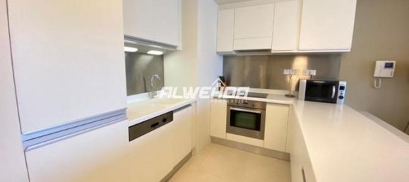 3 chambres Appartement à Downtown Dubai (Downtown Burj Dubai), UAE No. 4841 6