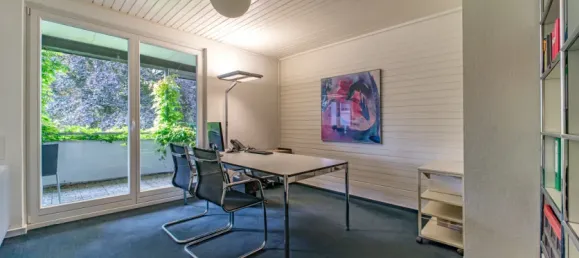 Здание с 5 спальнями в Ольденбург, Германия № 310396 21